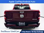 Used 2022 Ram 1500 Limited Crew Cab for sale #D601761 - photo 6