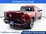 Used 2022 Ram 1500 Limited Crew Cab for sale #D601761 - photo 8
