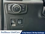 2018 Ford F-150 SuperCrew Cab 4WD Pickup for sale #D601861 - photo 12