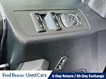 Used 2018 Ford F-150 XLT SuperCrew Cab for sale #D601861 - photo 20