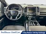 Used 2018 Ford F-150 XLT SuperCrew Cab for sale #D601861 - photo 24