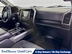 Used 2018 Ford F-150 XLT SuperCrew Cab for sale #D601861 - photo 30