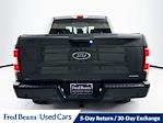 2018 Ford F-150 SuperCrew Cab 4WD Pickup for sale #D601861 - photo 6
