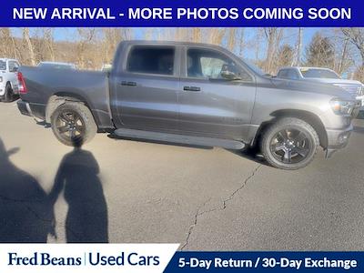 Used 2023 Ram 1500 - photo 1