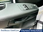 2025 Ram ProMaster 2500 High Roof FWD Empty Cargo Van for sale #D60217J - photo 18