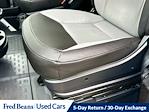 2025 Ram ProMaster 2500 High Roof FWD Empty Cargo Van for sale #D60217J - photo 19