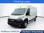2025 Ram ProMaster 2500 High Roof FWD Empty Cargo Van for sale #D60217J - photo 3
