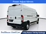 2025 Ram ProMaster 2500 High Roof FWD Empty Cargo Van for sale #D60217J - photo 8