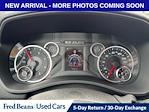 2025 Ram 3500 Regular Cab DRW 4WD Pickup for sale #D602391 - photo 12