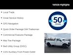 2025 Ram 3500 Regular Cab DRW 4WD Pickup for sale #D602391 - photo 5