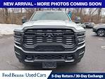 2025 Ram 3500 Regular Cab DRW 4WD Pickup for sale #D602391 - photo 7