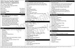 2024 Chrysler Pacifica FWD Minivan for sale #D60366J - photo 31