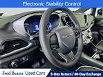 2024 Chrysler Pacifica FWD Minivan for sale #D60366J - photo 32