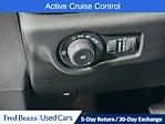 2024 Chrysler Pacifica FWD Minivan for sale #D60366J - photo 33