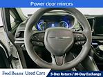 2024 Chrysler Pacifica FWD Minivan for sale #D60366J - photo 34