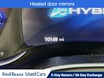 2024 Chrysler Pacifica FWD Minivan for sale #D60366J - photo 35