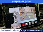 2024 Chrysler Pacifica FWD Minivan for sale #D60366J - photo 1
