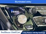 2024 Chrysler Pacifica FWD Minivan for sale #D60366J - photo 4