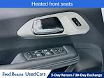 2024 Chrysler Pacifica FWD Minivan for sale #D60366J - photo 5
