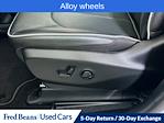 2024 Chrysler Pacifica FWD Minivan for sale #D60366J - photo 6