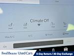 2024 Chrysler Pacifica FWD Minivan for sale #D60366J - photo 7