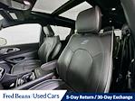 2024 Chrysler Pacifica FWD Minivan for sale #D60366J - photo 8