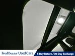 2024 Chrysler Pacifica FWD Minivan for sale #D60366J - photo 9