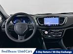 2024 Chrysler Pacifica FWD Minivan for sale #D60366J - photo 10