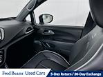2024 Chrysler Pacifica FWD Minivan for sale #D60366J - photo 11