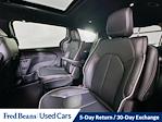 2024 Chrysler Pacifica FWD Minivan for sale #D60366J - photo 12
