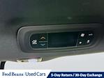 2024 Chrysler Pacifica FWD Minivan for sale #D60366J - photo 13