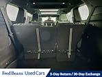 2024 Chrysler Pacifica FWD Minivan for sale #D60366J - photo 14