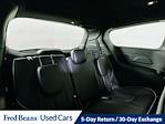 2024 Chrysler Pacifica FWD Minivan for sale #D60366J - photo 15