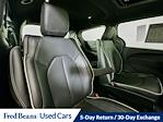2024 Chrysler Pacifica FWD Minivan for sale #D60366J - photo 16