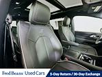 2024 Chrysler Pacifica FWD Minivan for sale #D60366J - photo 17