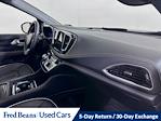 2024 Chrysler Pacifica FWD Minivan for sale #D60366J - photo 18