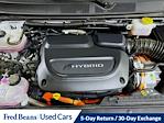 2024 Chrysler Pacifica FWD Minivan for sale #D60366J - photo 19
