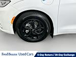 2024 Chrysler Pacifica FWD Minivan for sale #D60366J - photo 20