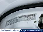 2024 Chrysler Pacifica FWD Minivan for sale #D60366J - photo 21