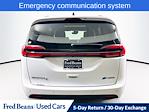 2024 Chrysler Pacifica FWD Minivan for sale #D60366J - photo 27