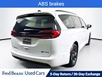 2024 Chrysler Pacifica FWD Minivan for sale #D60366J - photo 29