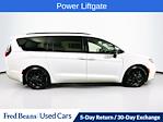 2024 Chrysler Pacifica FWD Minivan for sale #D60366J - photo 30