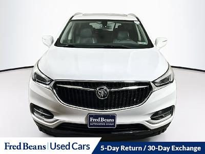 2018 Buick Enclave FWD SUV for sale #D60751J1 - photo 2