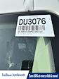 2023 Ram ProMaster 3500 Standard Roof FWD Unicell Box Van for sale #DU3076 - photo 14