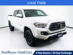 2022 Toyota Tacoma Double Cab 4WD Pickup for sale #DU40101 - photo 1