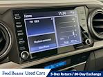 2022 Toyota Tacoma Double Cab 4WD Pickup for sale #DU40101 - photo 15