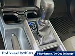 2022 Toyota Tacoma Double Cab 4WD Pickup for sale #DU40101 - photo 17