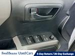 2022 Toyota Tacoma Double Cab 4WD Pickup for sale #DU40101 - photo 18