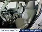 2022 Toyota Tacoma Double Cab 4WD Pickup for sale #DU40101 - photo 20