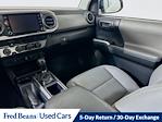 2022 Toyota Tacoma Double Cab 4WD Pickup for sale #DU40101 - photo 22